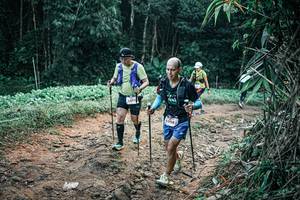 BIB: 
                            <button type="button" onclick="openModal(25941913)" class="btn btn-primary btn-sm float-right btn-popup" data-toggle="modal" data-target=".modal-high-quality">
                        <i class="fas fa-shopping-cart"></i> Add to Cart
                    </button>
                                            <button type="button" onclick="isThisMe(25941913, true)" class="btn btn-success btn-sm float-right btn-popup btn-isme hidden" data-toggle="tooltip" data-placement="bottom" title="นี่คือรูปของคุณใช่ไหม คลิกที่นี่เพื่อเอาเข้าอัลบั้ม">
                        <i class="fas fa-plus"></i> Add to album
                    </button>
                    <button type="button" onclick="isThisMe(25941913, false)" class="btn btn-warning btn-sm float-right btn-popup btn-isnotme hidden">
                        <i class="fas fa-ban"></i> Remove from album
                    </button>